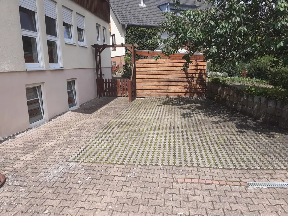 4 Zimmer Haus mit 133 m² in Crailsheim – Bild 2