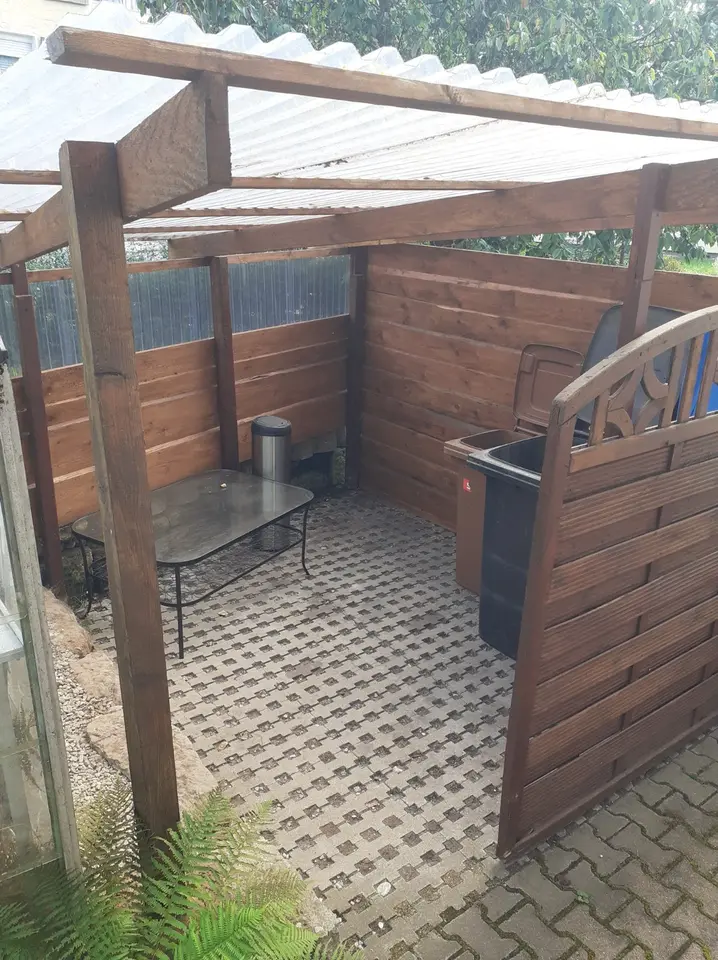 4 Zimmer Haus mit 133 m² in Crailsheim – Bild 4