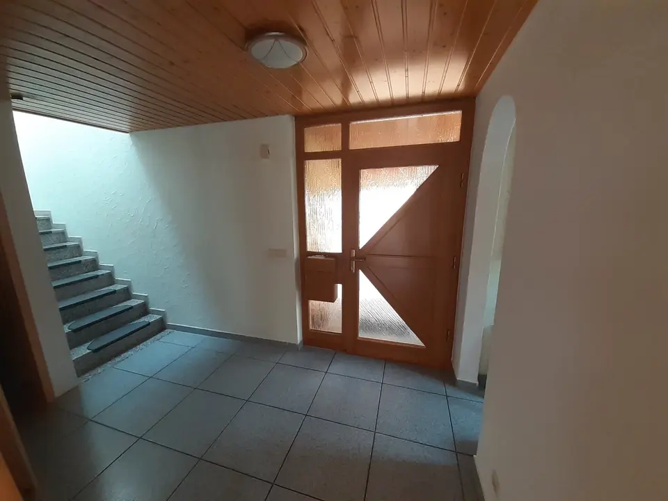 4 Zimmer Haus mit 133 m² in Crailsheim – Bild 5