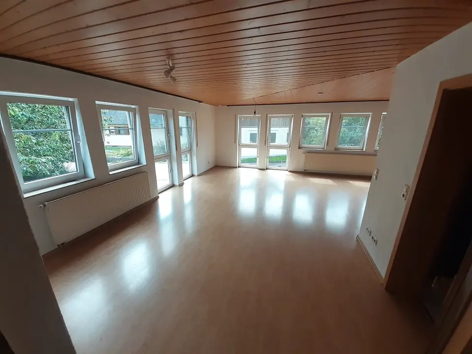 4 Zimmer Haus mit 133 m² in Crailsheim – Bild 7