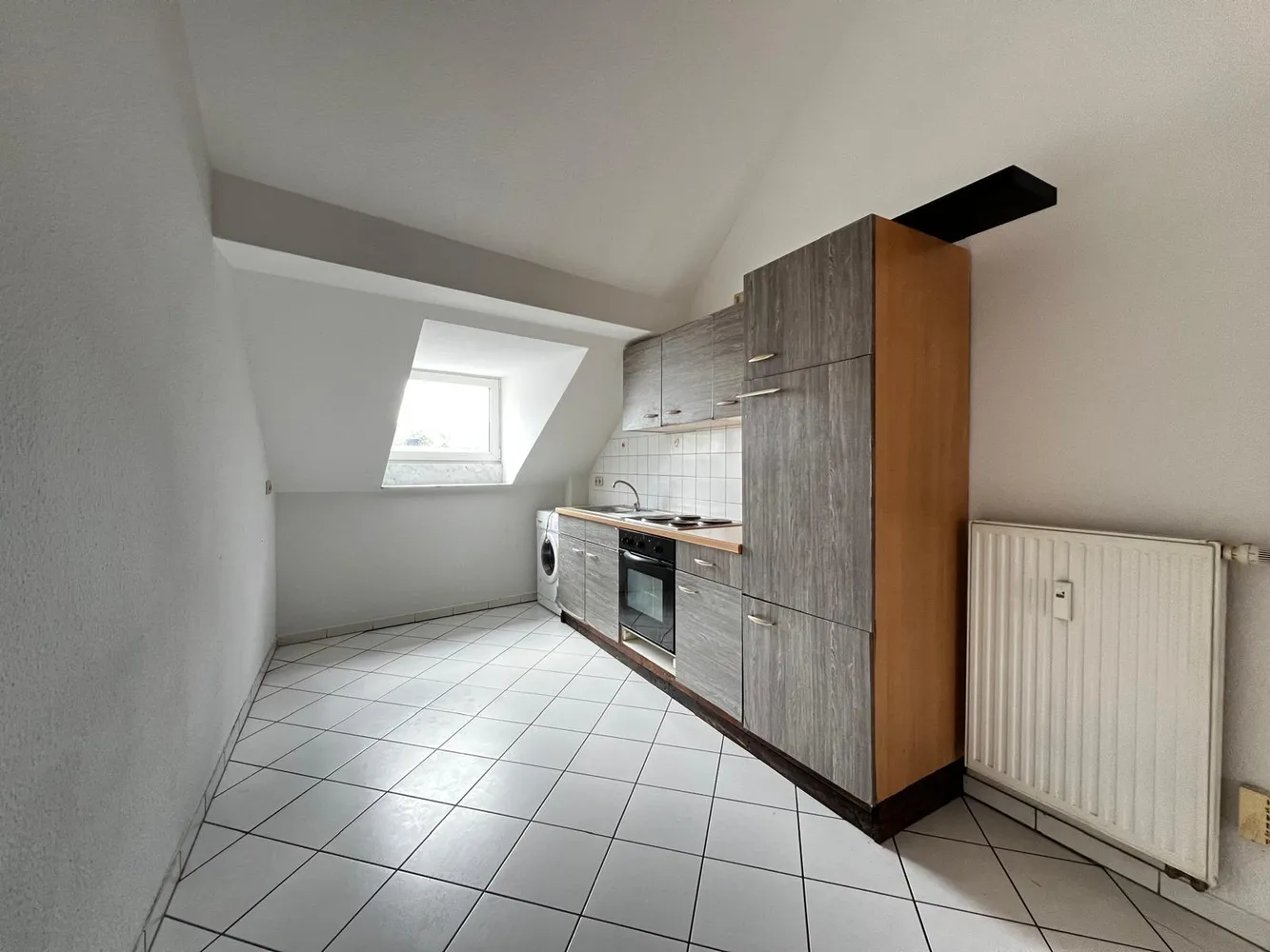 3 Zimmer Wohnung mit 78 m² in Trier – Bild 4