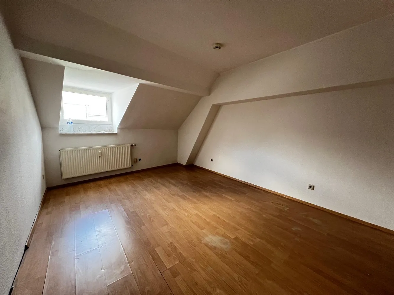 3 Zimmer Wohnung mit 78 m² in Trier – Bild 5