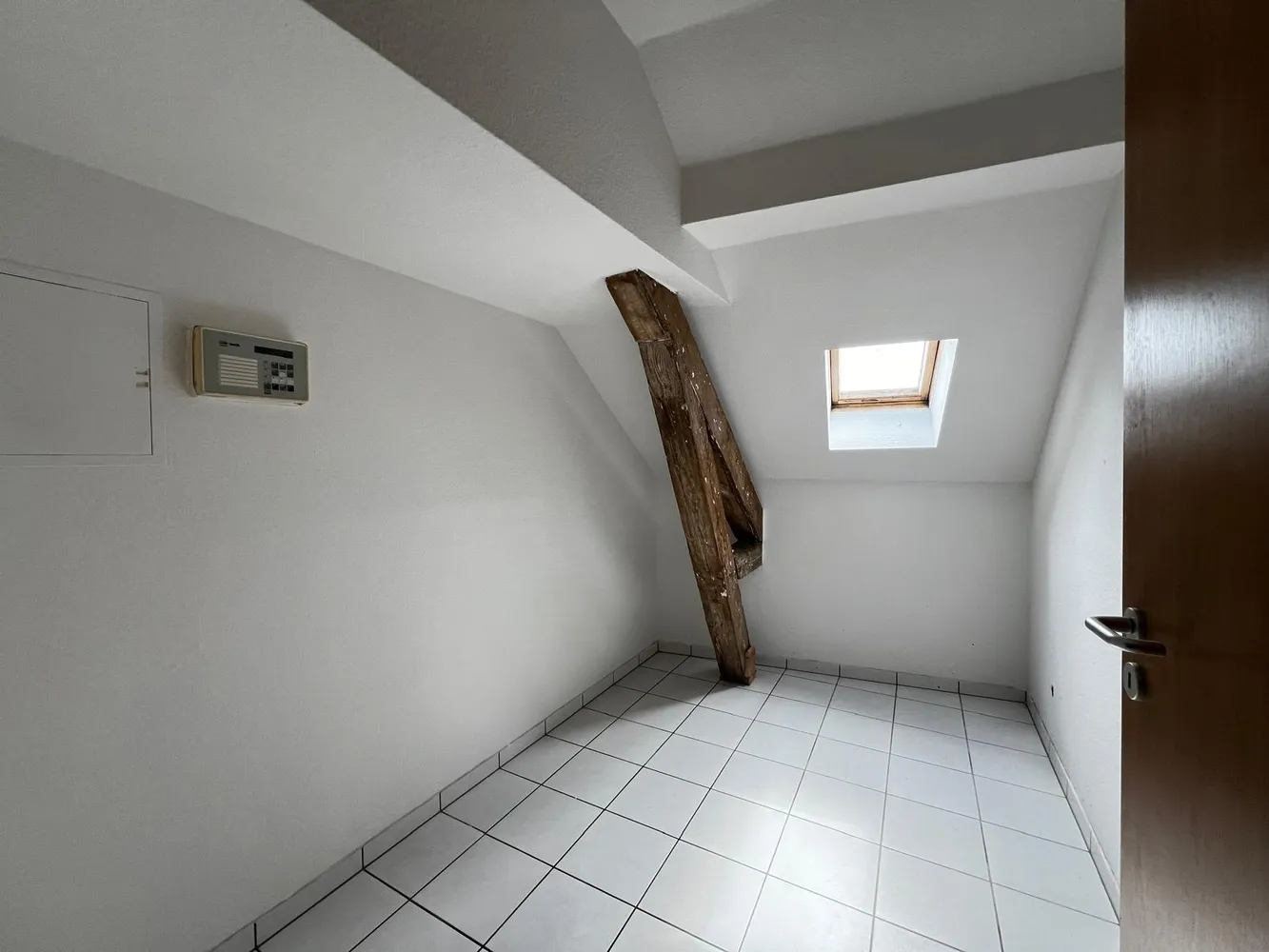 3 Zimmer Wohnung mit 78 m² in Trier – Bild 7