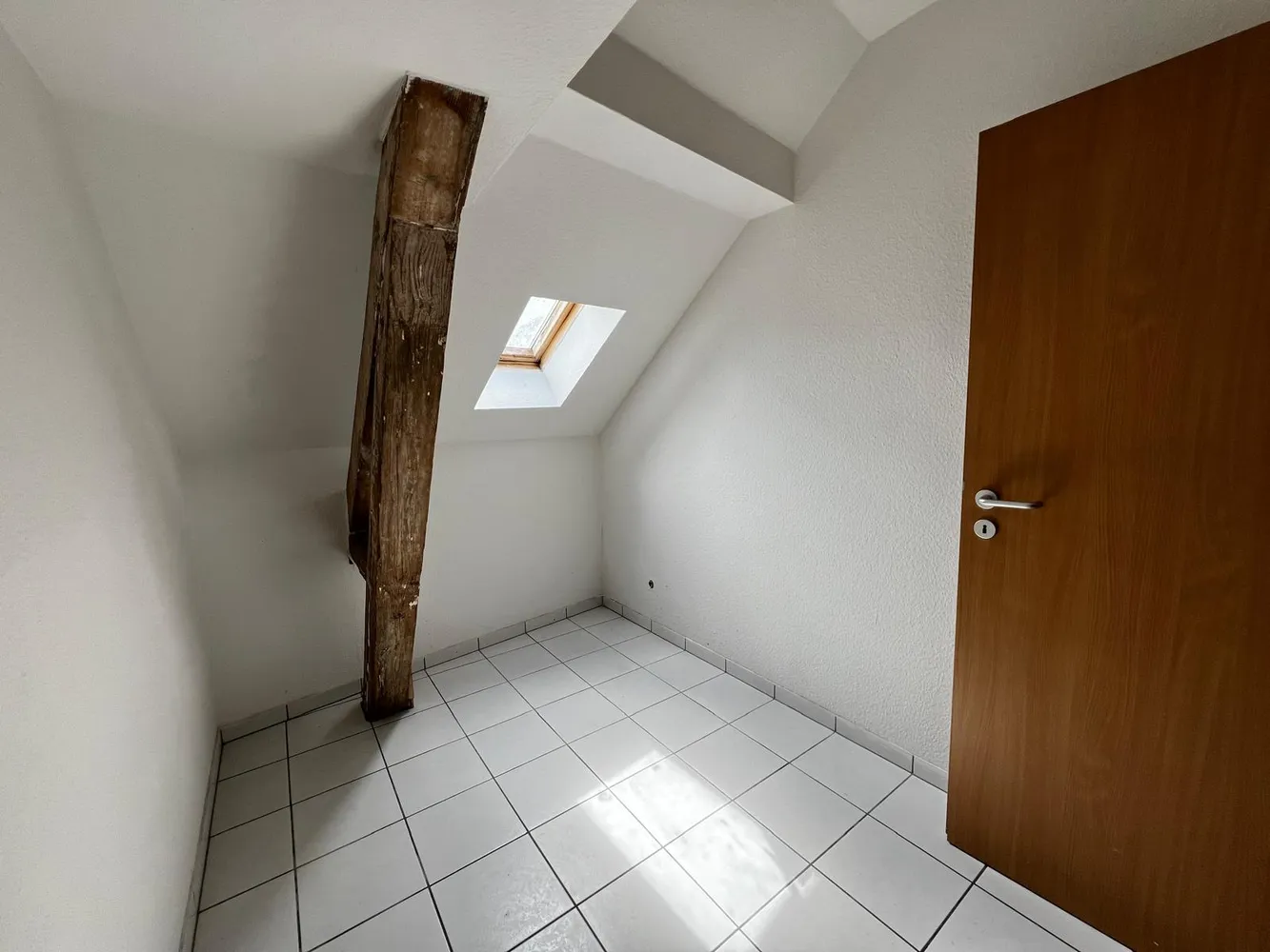 3 Zimmer Wohnung mit 78 m² in Trier – Bild 8