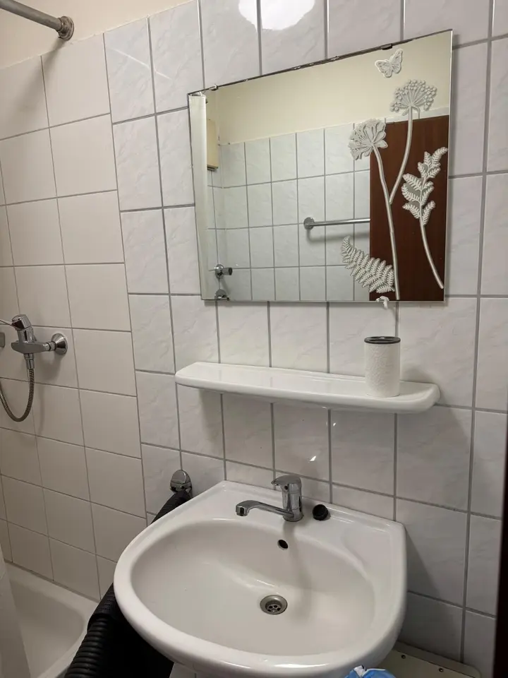 Studio mit 30 m² in Dortmund – Bild 7