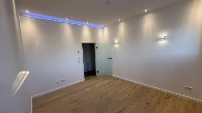 4 Zimmer Wohnung mit 120 m² in Solingen – Bild 11