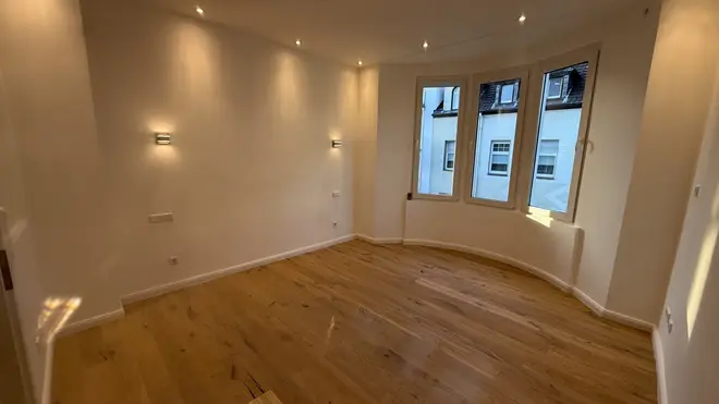 4 Zimmer Wohnung mit 120 m² in Solingen – Bild 4