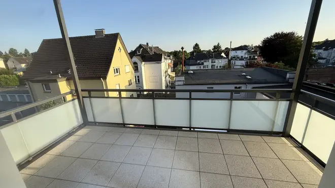 4 Zimmer Wohnung mit 120 m² in Solingen – Bild 8