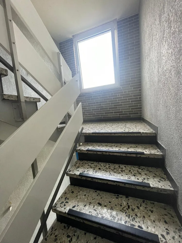 3 Zimmer Wohnung mit 53 m² in Oberhausen – Bild 8