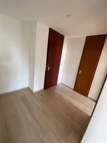 3 Zimmer Wohnung mit 72 m² in Augsburg – Bild 2