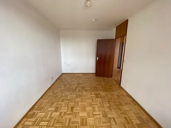 3 Zimmer Wohnung mit 72 m² in Augsburg – Bild 3