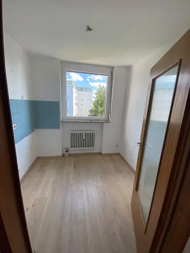 3 Zimmer Wohnung mit 72 m² in Augsburg – Bild 4