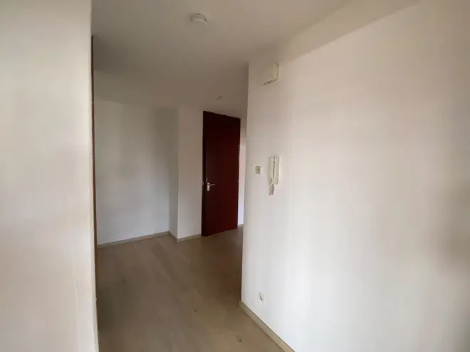 3 Zimmer Wohnung mit 72 m² in Augsburg – Bild 5