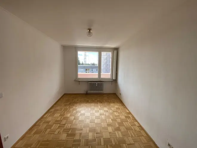3 Zimmer Wohnung mit 72 m² in Augsburg – Bild 6