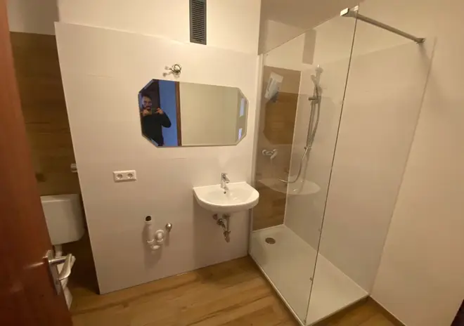 3 Zimmer Wohnung mit 72 m² in Augsburg – Bild 8