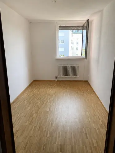3 Zimmer Wohnung mit 72 m² in Augsburg – Bild 9
