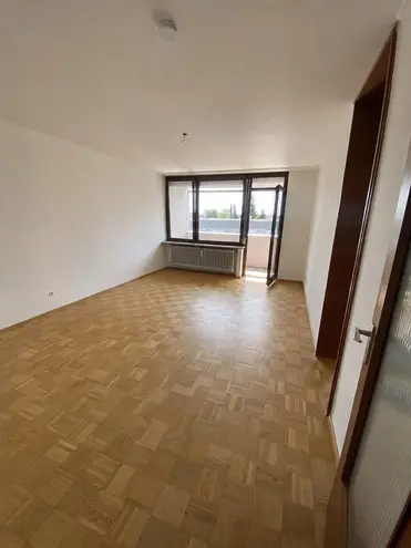 3 Zimmer Wohnung mit 72 m² in Augsburg – Bild 10