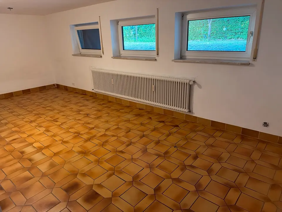 WG-Zimmer mit 21 m² in Ulm – Bild 8