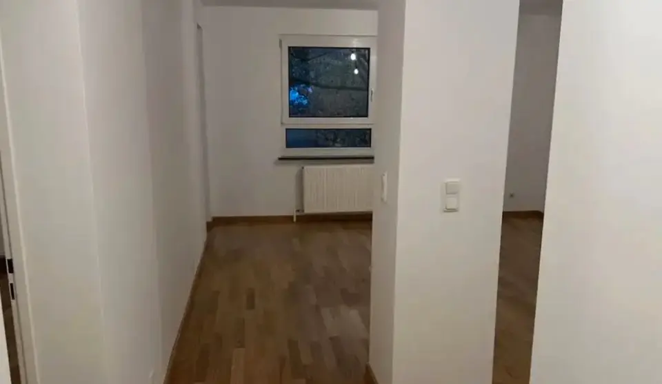 2 Zimmer Wohnung mit 54 m² in Oberursel – Bild 4