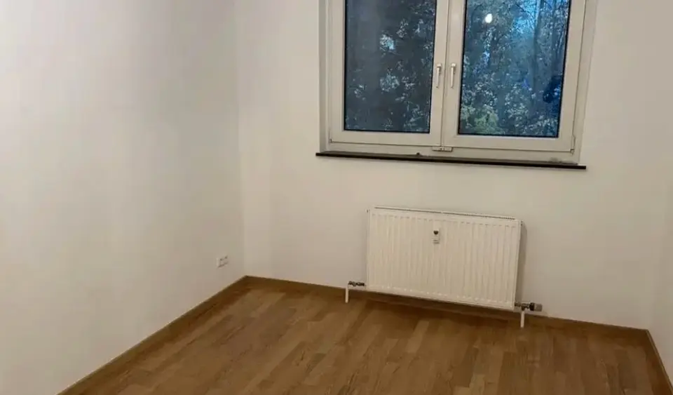 2 Zimmer Wohnung mit 54 m² in Oberursel – Bild 7