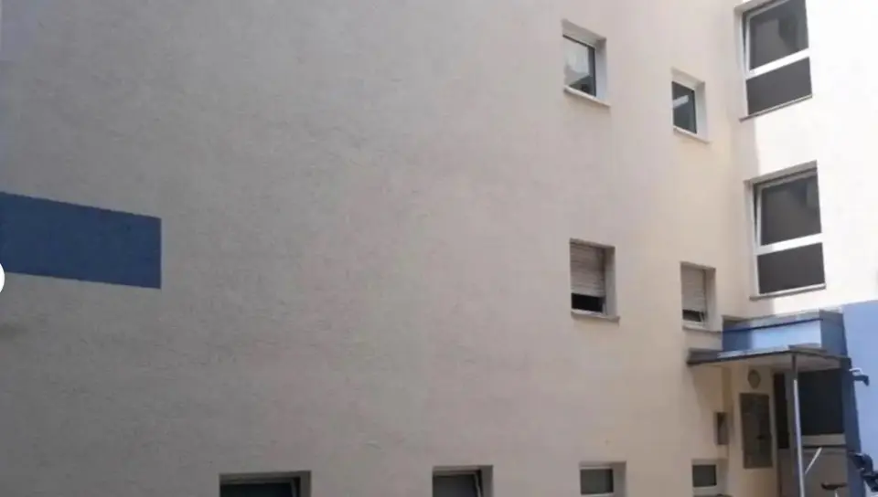 2 Zimmer Wohnung mit 54 m² in Oberursel – Bild 10