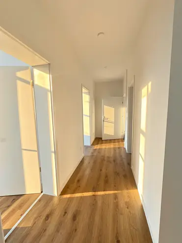 3 Zimmer Wohnung mit 65 m² in Hannover – Bild 7