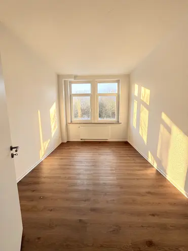 3 Zimmer Wohnung mit 65 m² in Hannover – Bild 8
