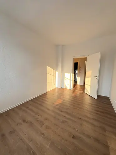 3 Zimmer Wohnung mit 65 m² in Hannover – Bild 10