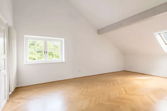 9 Zimmer Haus mit 389 m² in München – Bild 10