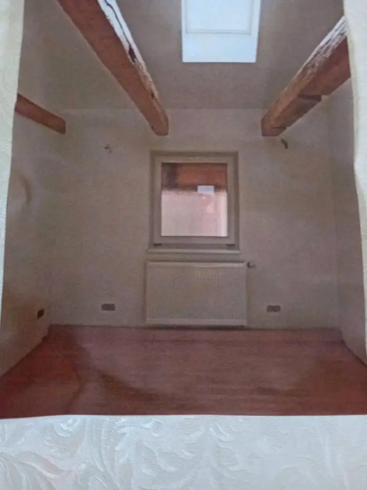 3 Zimmer Wohnung mit 66 m² in Wernigerode – Bild 6