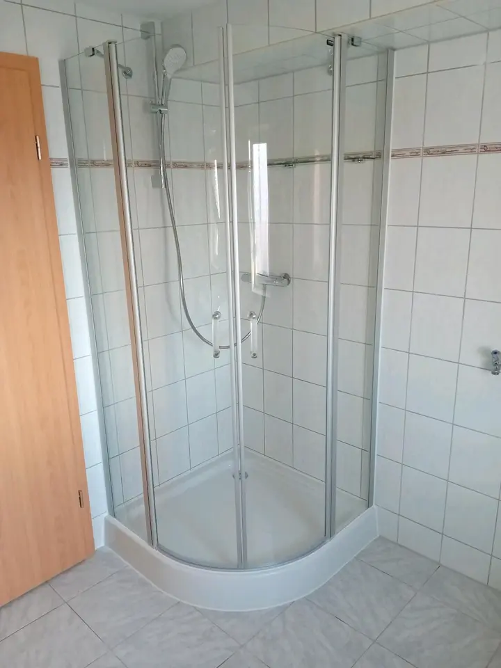 3 Zimmer Wohnung mit 66 m² in Wernigerode – Bild 9