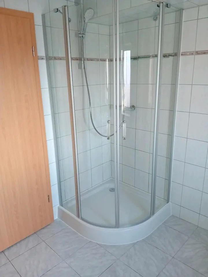 3 Zimmer Wohnung mit 66 m² in Wernigerode – Bild 10