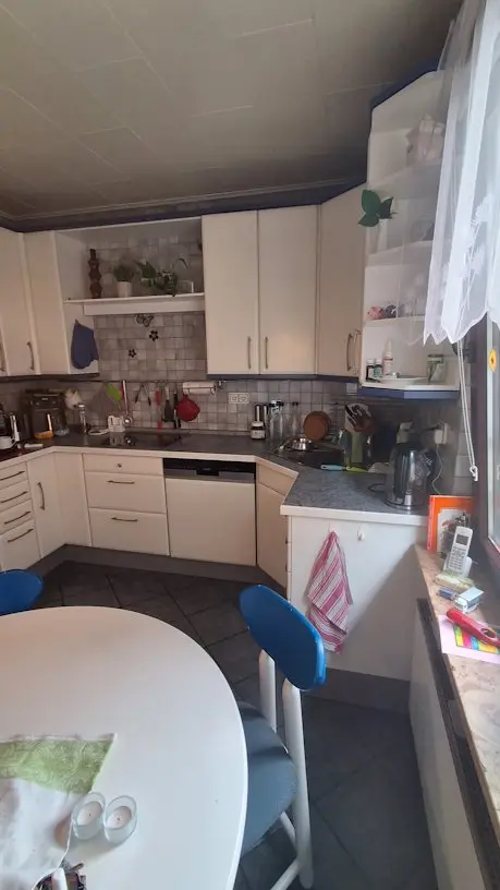 4 Zimmer Wohnung mit 113 m² in Wolfsburg – Bild 4