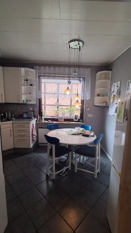 4 Zimmer Wohnung mit 113 m² in Wolfsburg – Bild 5