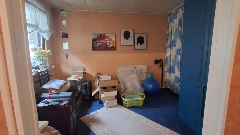 4 Zimmer Wohnung mit 113 m² in Wolfsburg – Bild 10