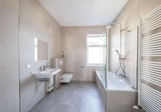 2 Zimmer Wohnung mit 52 m² in Leipzig – Bild 3