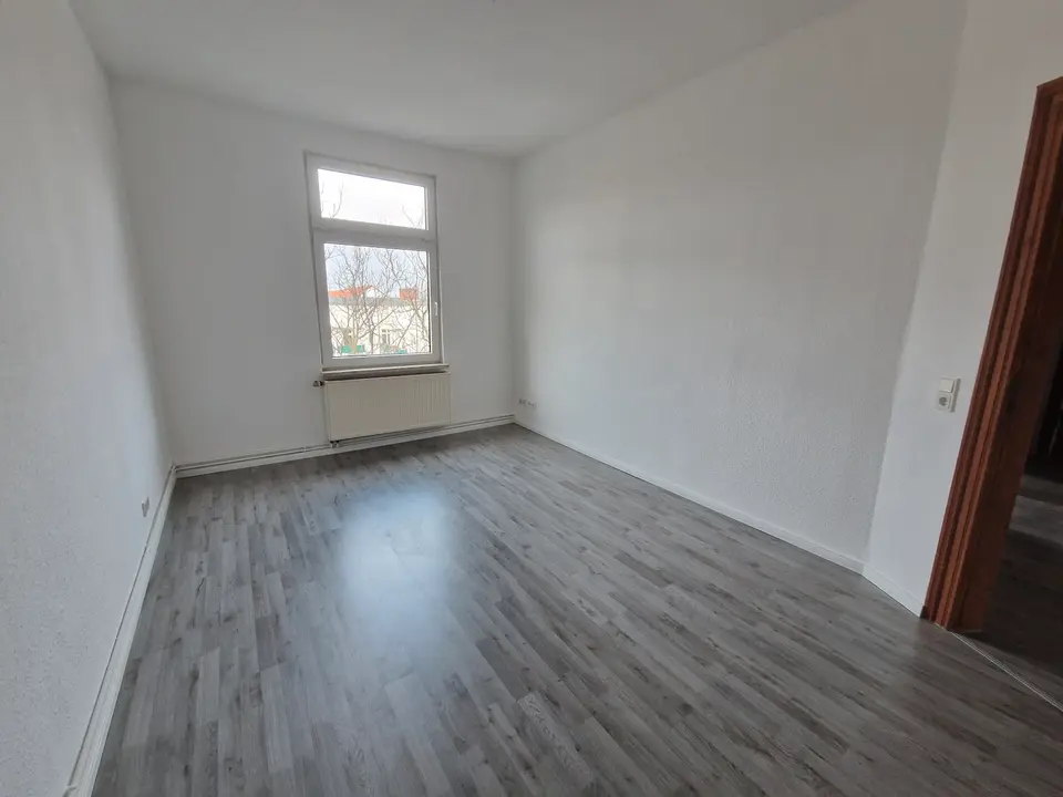 3 Zimmer Wohnung mit 72 m² in Magdeburg – Bild 3