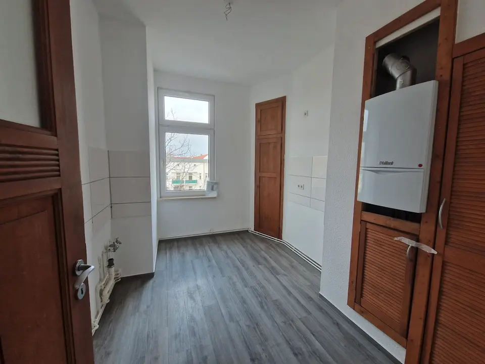 3 Zimmer Wohnung mit 72 m² in Magdeburg – Bild 6