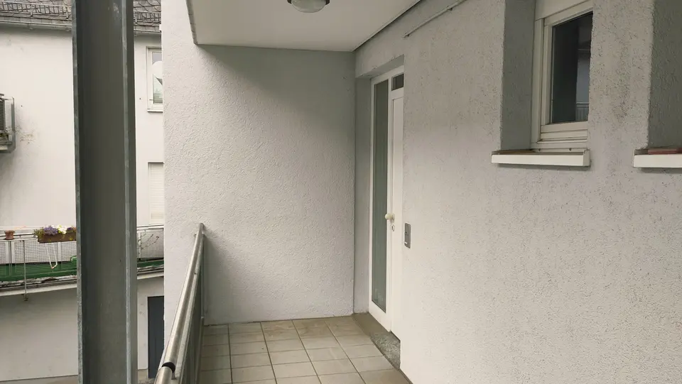2 Zimmer Wohnung mit 63 m² in Wetzlar – Bild 5