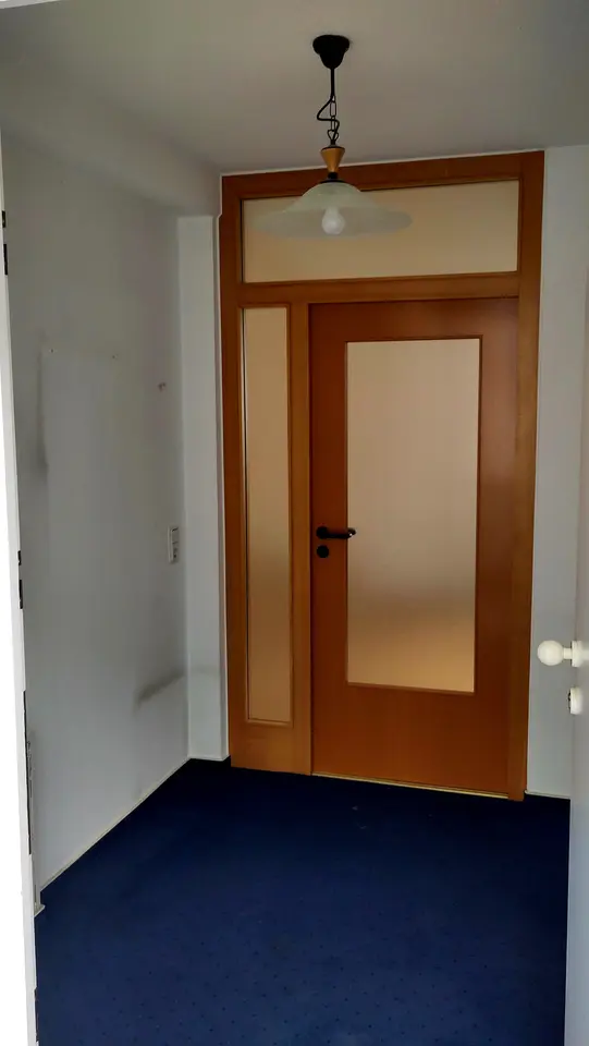 2 Zimmer Wohnung mit 63 m² in Wetzlar – Bild 6