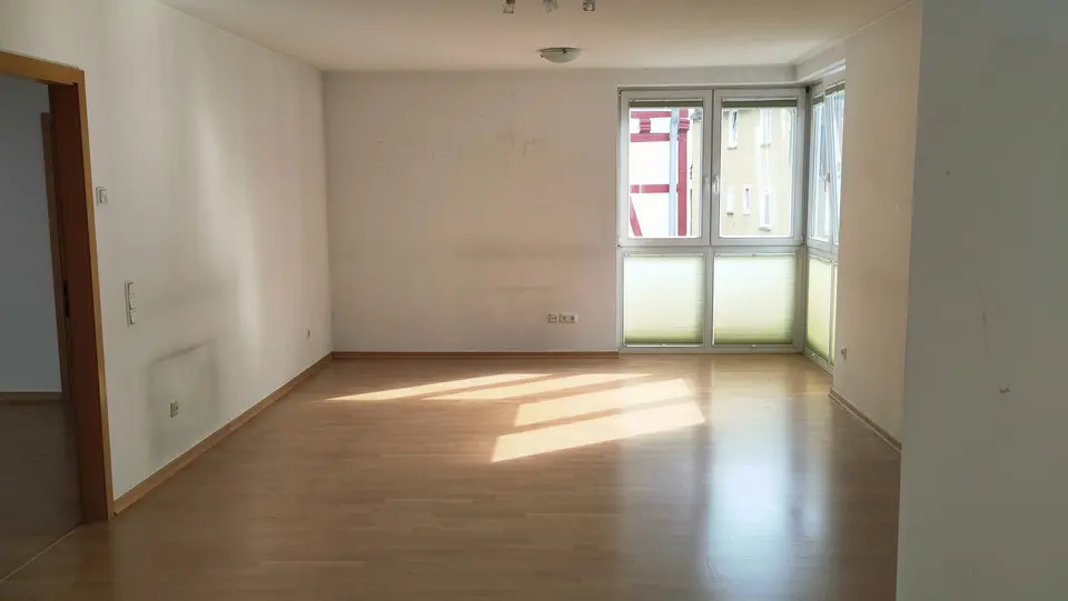 2 Zimmer Wohnung mit 63 m² in Wetzlar – Bild 8