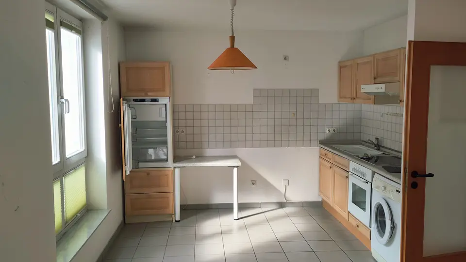 2 Zimmer Wohnung mit 63 m² in Wetzlar – Bild 10
