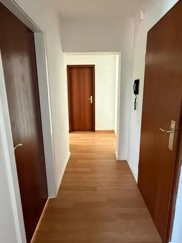 1 Zimmer Wohnung mit 16 m² in Gießen – Bild 5