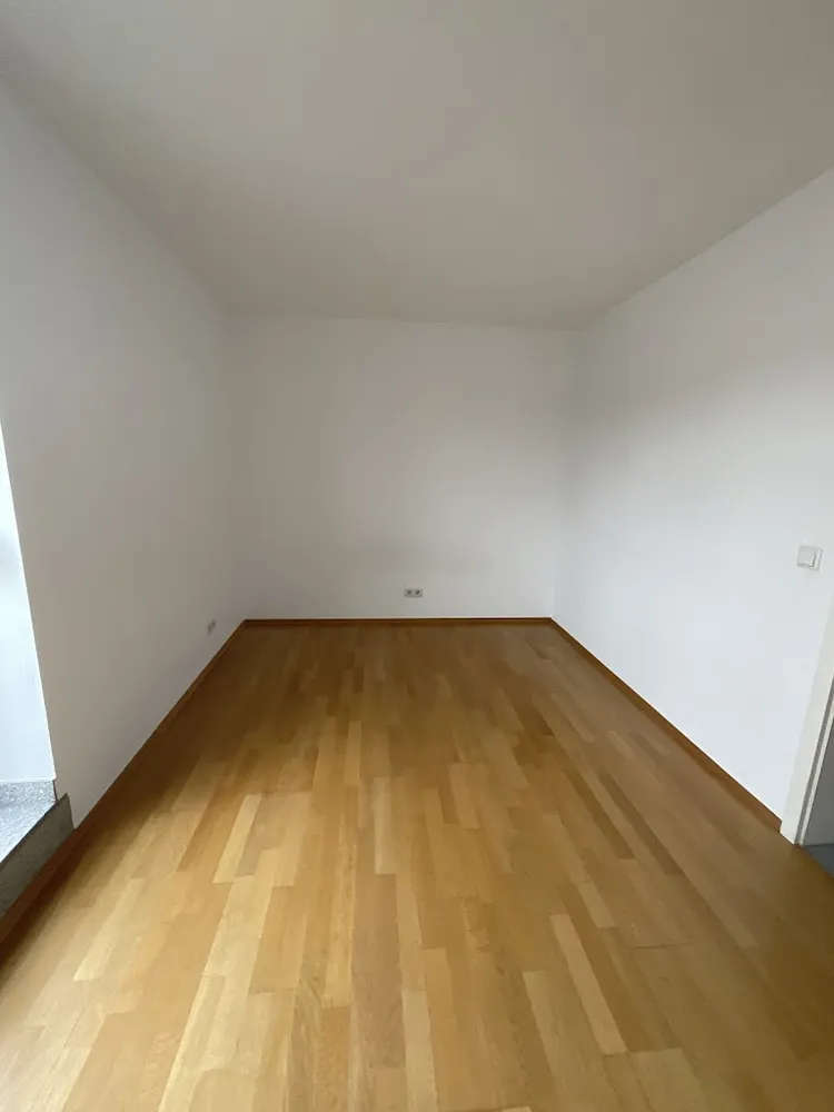 4 Zimmer Wohnung mit 148 m² in Aschaffenburg – Bild 12