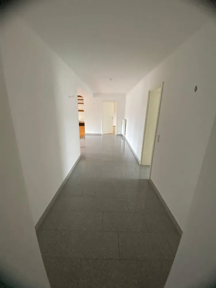 4 Zimmer Wohnung mit 148 m² in Aschaffenburg – Bild 6
