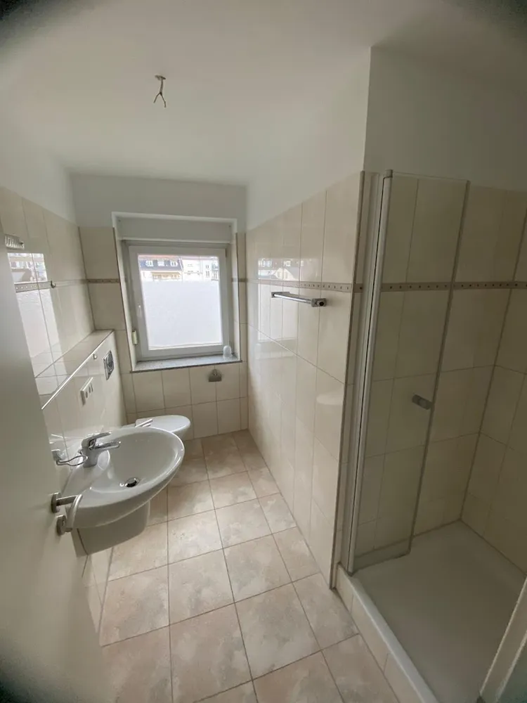 4 Zimmer Wohnung mit 148 m² in Aschaffenburg – Bild 7