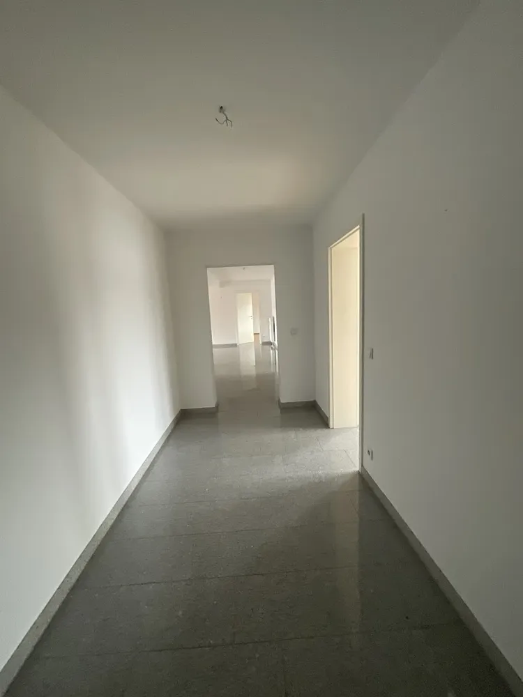 4 Zimmer Wohnung mit 148 m² in Aschaffenburg – Bild 8