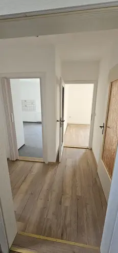 2 Zimmer Wohnung mit 51 m² in Chemnitz – Bild 2