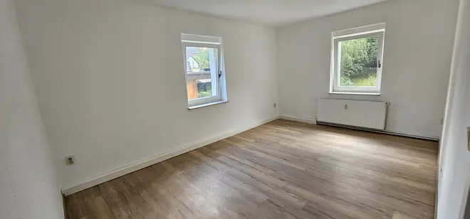 2 Zimmer Wohnung mit 51 m² in Chemnitz – Bild 3