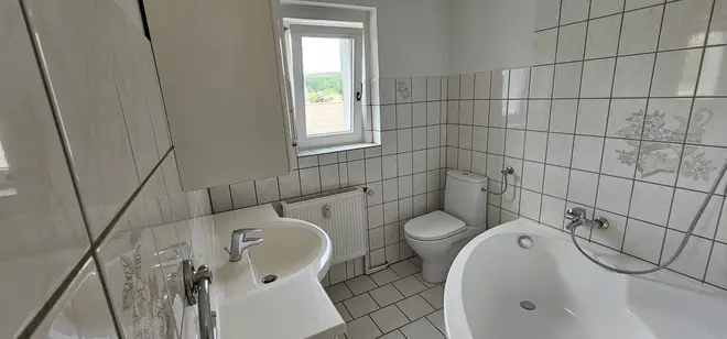 2 Zimmer Wohnung mit 51 m² in Chemnitz – Bild 5